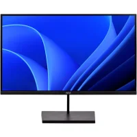 Монитор Hiper EasyView SB2402 фото 1